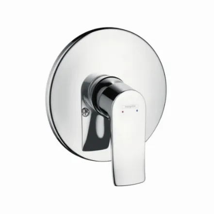 Змішувач для душу Hansgrohe Metris (31686000)